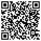 QR Code for Town Plot Wine & Spirits in Waterbury, CT 06708