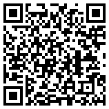 QR Code for Tweek Squad New London in NEW LONDON, CT 06320