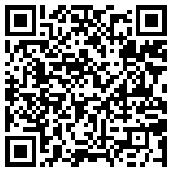 QR Code for Tyres 2000 Limited in Hebron, CT 06248