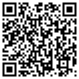 QR Code for Union Grocery in Vernon Rockville, CT 06066