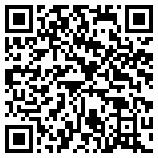 QR Code for Visiting Nurse Middlesex County in Clinton, CT 06413