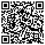 QR Code for Staples in Stratford, CT 06614