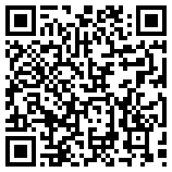 QR Code for Water Street Cafe in Stonington, CT 06378