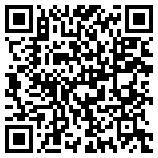 QR Code for Wheeler's Auto Service in Hamden, CT 06517