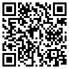 QR Code for Willimantic E & A in Willimantic, CT 06226