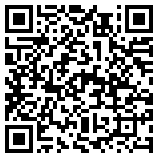 QR Code for Windham Pool Water in North Windham, CT 06256