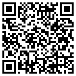 QR Code for Windham Magnet School in Willimantic, CT 06226