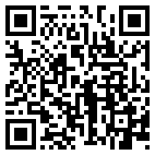 QR Code for Wintek in Stafford Springs, CT 06076