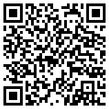QR Code for Richard L Winter Atty in Fairfield, CT 06825