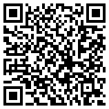 QR Code for Wireless Zone in New Canaan, CT 06840