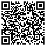 QR Code for Wireless Zone in Naugatuck, CT 06770