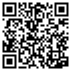 QR Code for XtraMart in Hebron, CT 06248