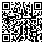 QR Code for Zellers' Design in Stamford, CT 06902