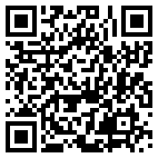 QR Code for Zinoit LLC in New Haven, CT 06510
