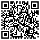QR Code for 2 Cute in Waterbury, CT 06706