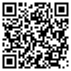 QR Code for A&M Fish in Stamford, CT 06901
