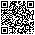 QR Code for Aa Mechanical in Wethersfield, CT 06129