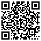 QR Code for Ann Abram Phd in Norwalk, CT 06851