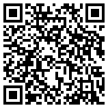 QR Code for ADT Security Services in Rocky Hill, CT 06067