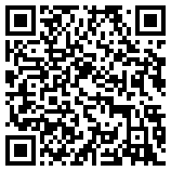 QR Code for Adt Security Services in WESTPORT, CT 06880