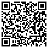 QR Code for Aes Inc in STAMFORD, CT 06905