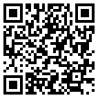QR Code for Alcasoft in Wallingford, CT 06492