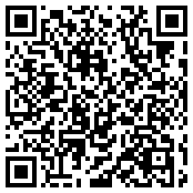 QR Code for All Fast Locksmith Service in New Britain, CT 06052