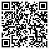 QR Code for American Sleeve Bearing in Stafford Springs, CT 06076