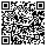 QR Code for Andrew Mitchel in Centerbrook, CT 06409