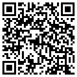 QR Code for Anthony's Service Station in Plainville, CT 06062