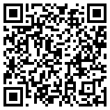 QR Code for Archie Moore's in Derby, CT 06418