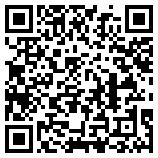 QR Code for Arete Development in Bloomfield, CT 06002