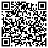 QR Code for Automated Security Systems in Newtown, CT 06470