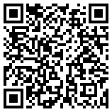 QR Code for Awb Electrical Service in Guilford, CT 06437
