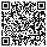 QR Code for Bashner's Liquor in Hartford, CT 06103