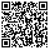 QR Code for Beautiful Nails in Cos Cob, CT 06807