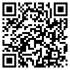 QR Code for Robyn Behar Dvm in Ridgefield, CT 06877