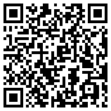 QR Code for Gregory A Benoit Atty in Waterford, CT 06385