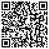 QR Code for Berkshire Tree Service in Hartford, CT 06101