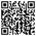 QR Code for Bikram's Yoga College of India in NORWALK, CT 06850