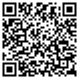 QR Code for U.s. Vision in Derby, CT 06418