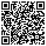 QR Code for Leo Bond Plumbing & Heating in South Windsor, CT 06074