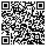 QR Code for Bridgeport Phase 1 Commercial in Bridgeport, CT 06604