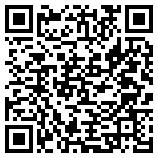 QR Code for Bristol Locksmith in Bristol, CT 06010
