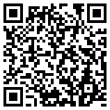 QR Code for Brooklyn Safe Crack in Brooklyn, CT 06234