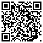 QR Code for C CRC in Hartford, CT 06108