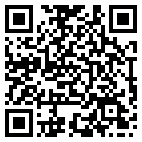 QR Code for Camrac Inc in Willimantic, CT 06226