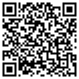 QR Code for Richard A Cerrato Atty in Bridgeport, CT 06606