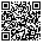 QR Code for Comcast in Seymour, CT 06483