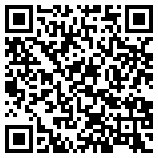 QR Code for Comfortable Care Dentistry in Milford, CT 06460
